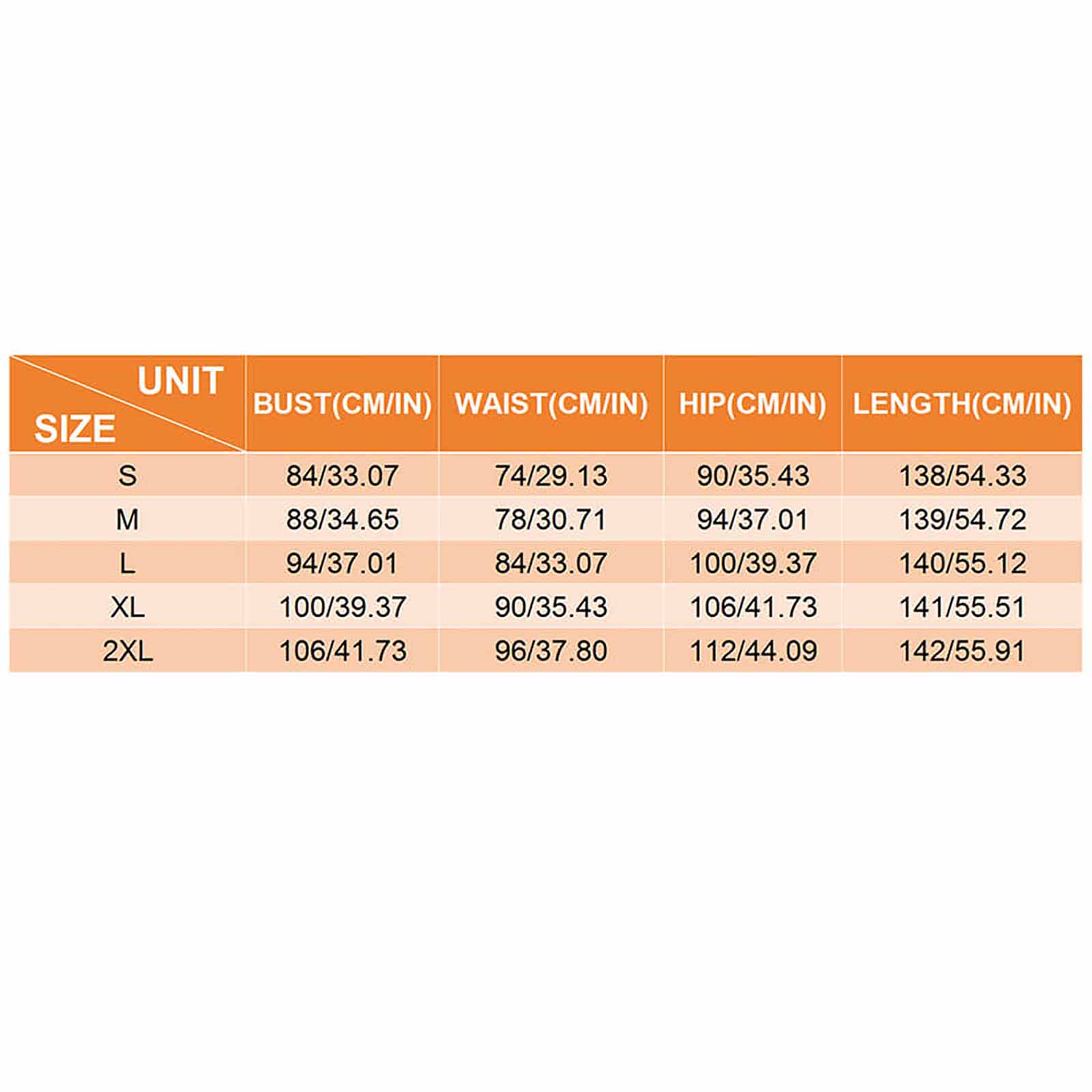 Vintage Cowboy Collage Western Sun Dress