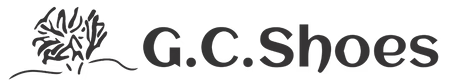 GC Shoes