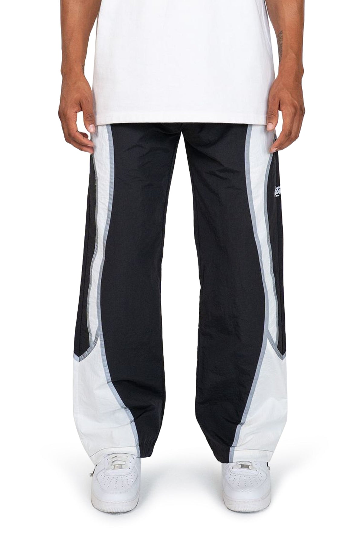 EPTM Cloud Pants - Black