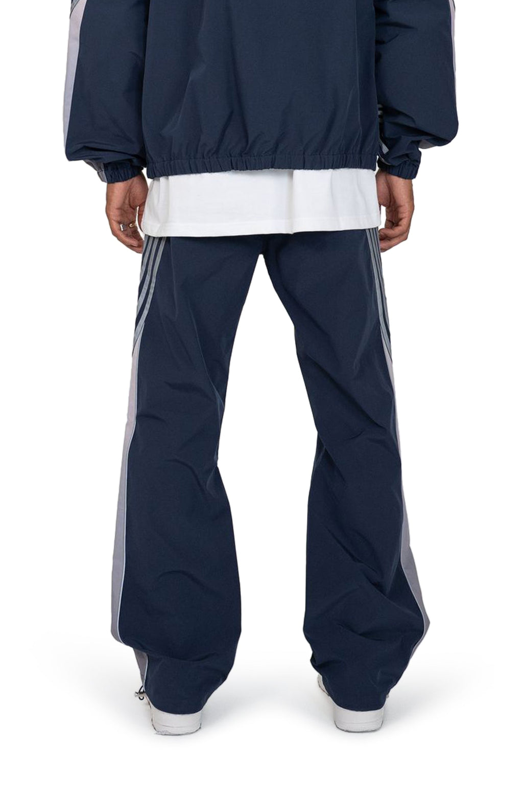 EPTM Proxy Pants - Navy