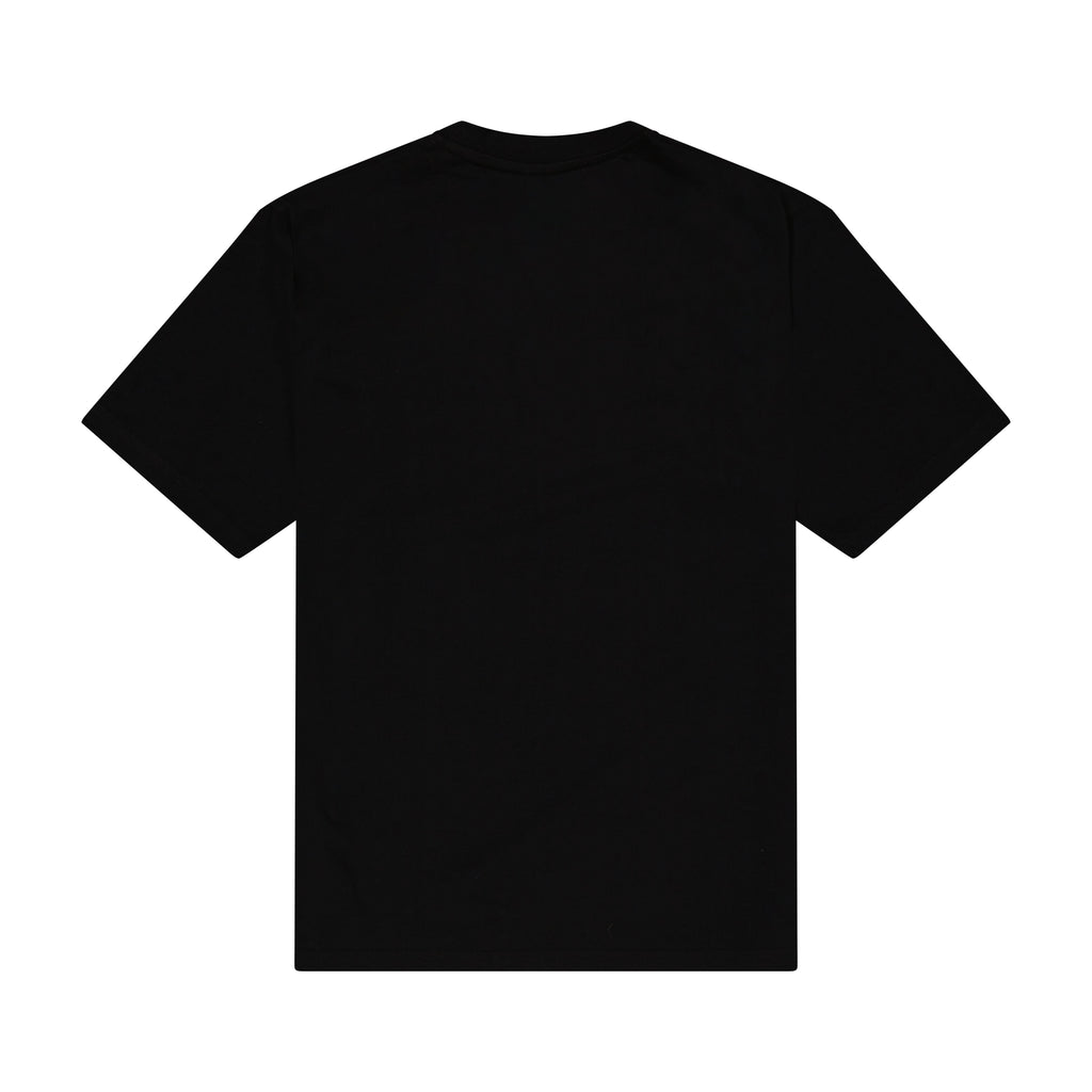 MMXXIV Yacht Club Tees