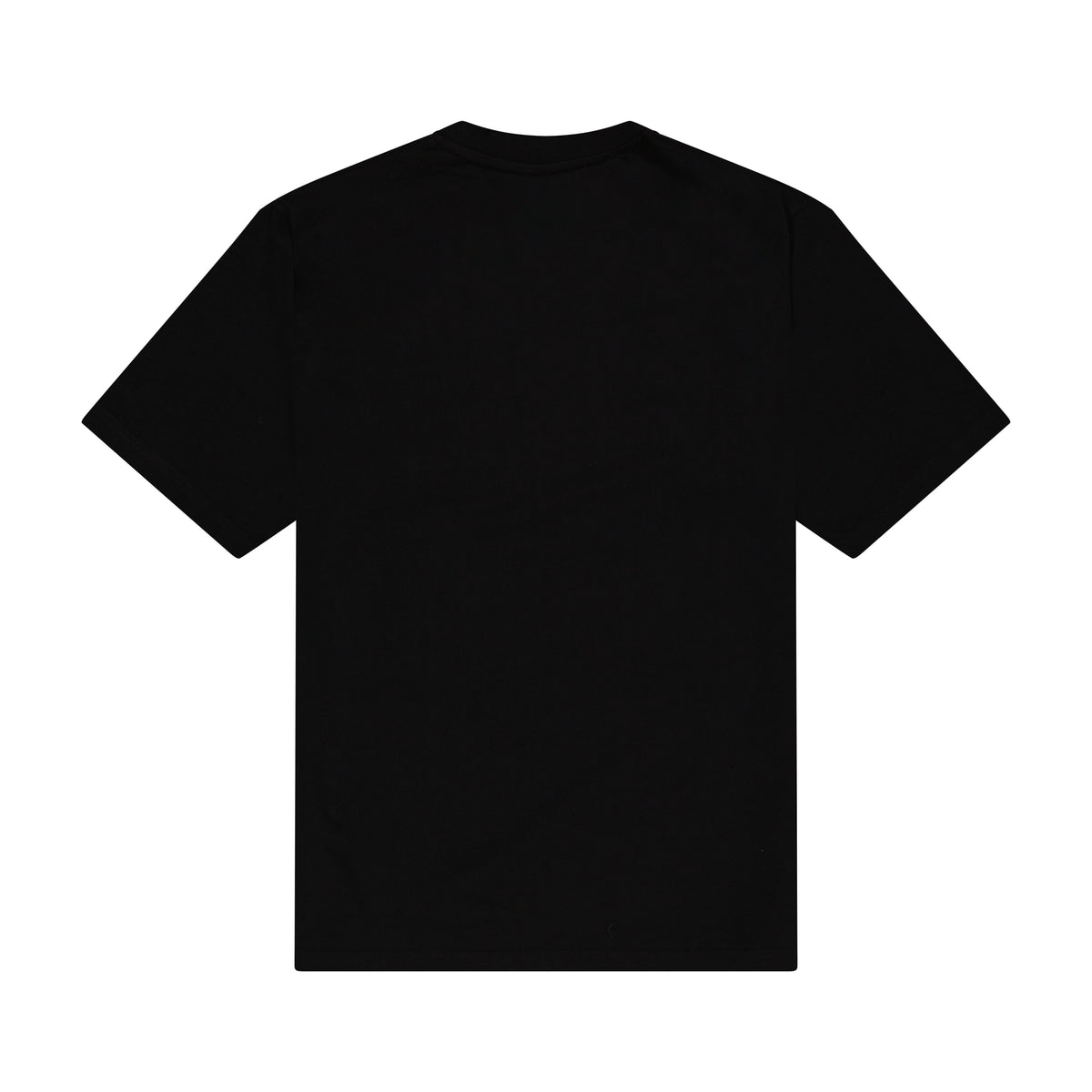 MMXXIV Yacht Club Tees