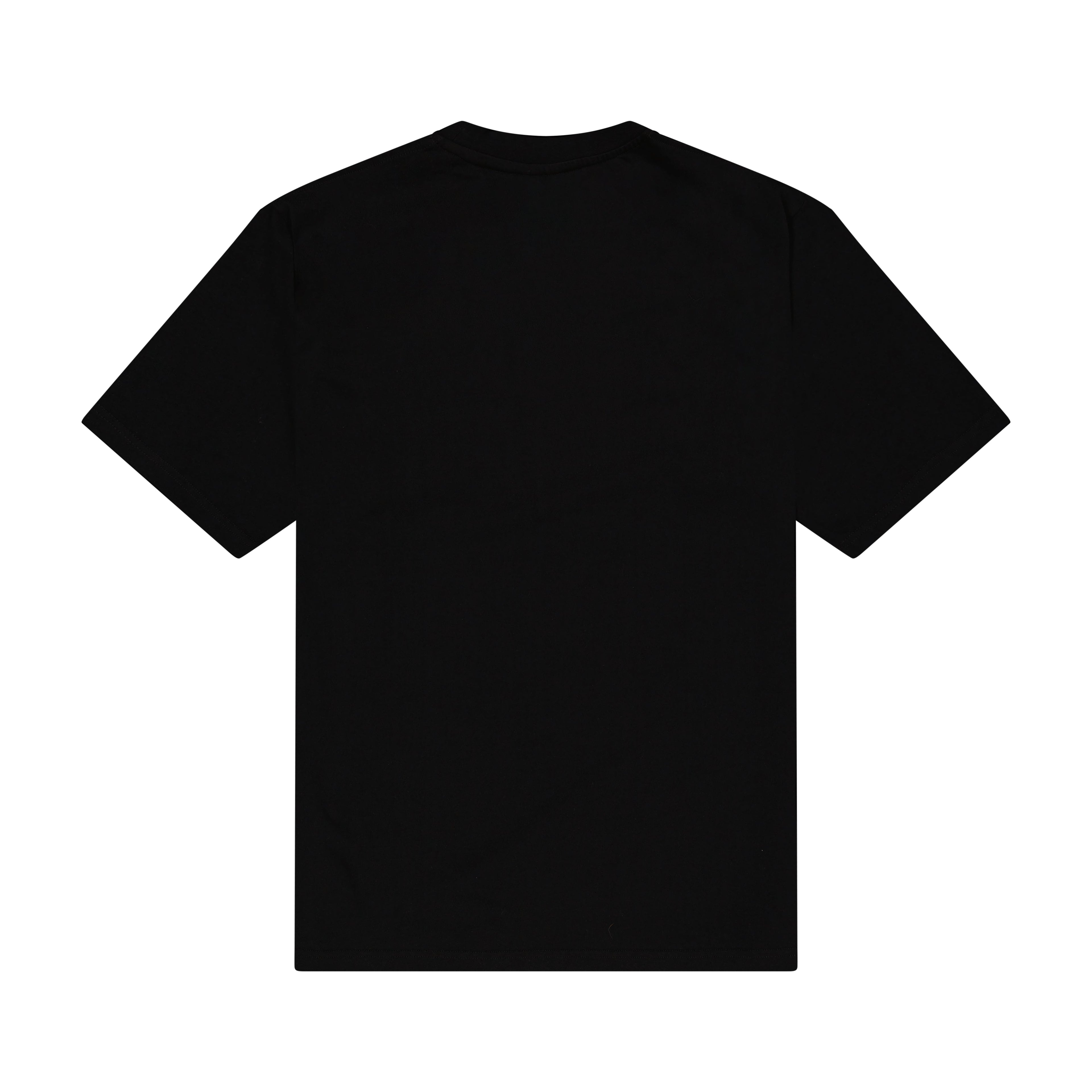 MMXXIV Yacht Club Tees
