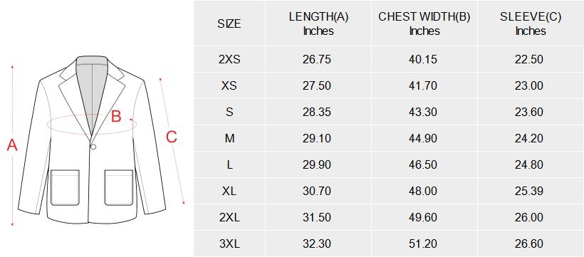 Danilo Painted Cowgirl Collage Western Blazer