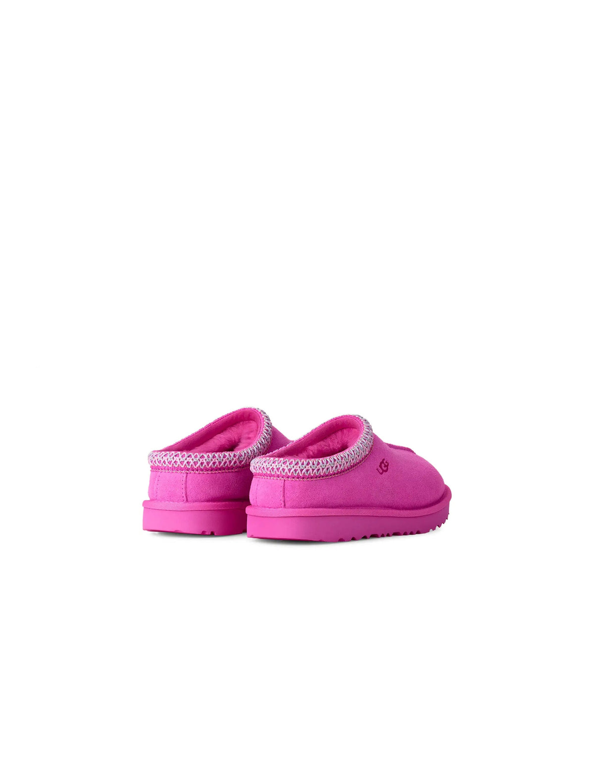 UGG (PS) Tasman II - Bright Fuchsia