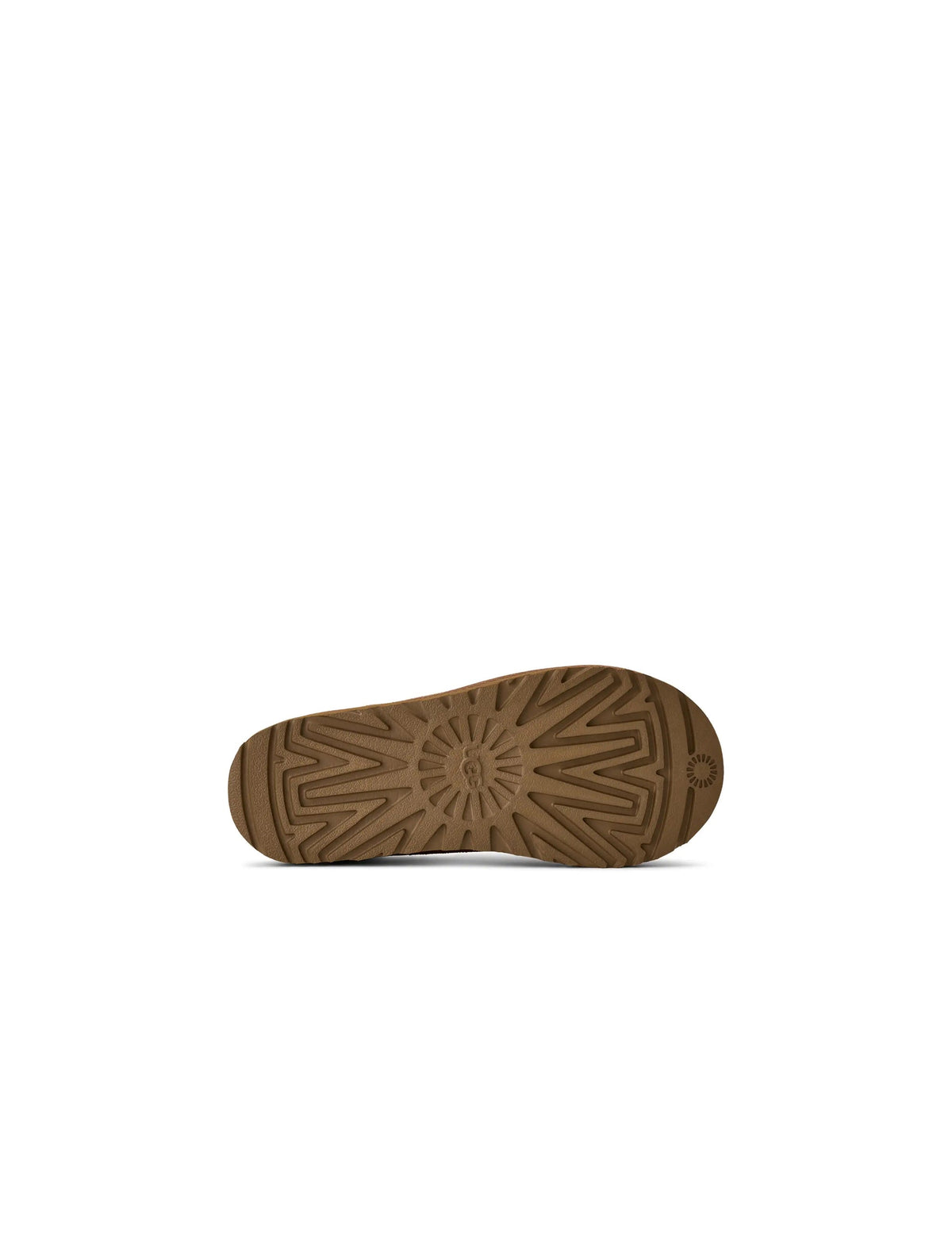 UGG (PS) Tasman II - Chestnut
