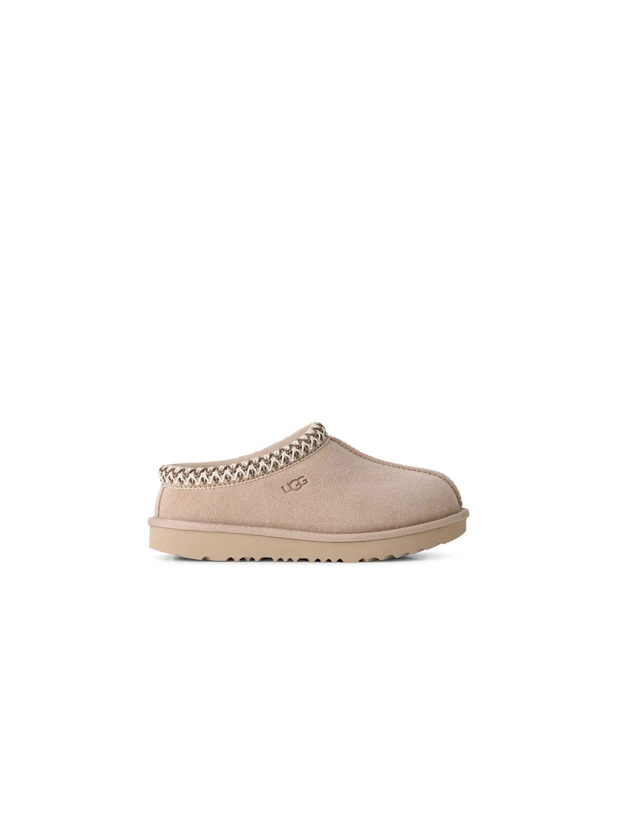 UGG (PS) Tasman II - Moonlight
