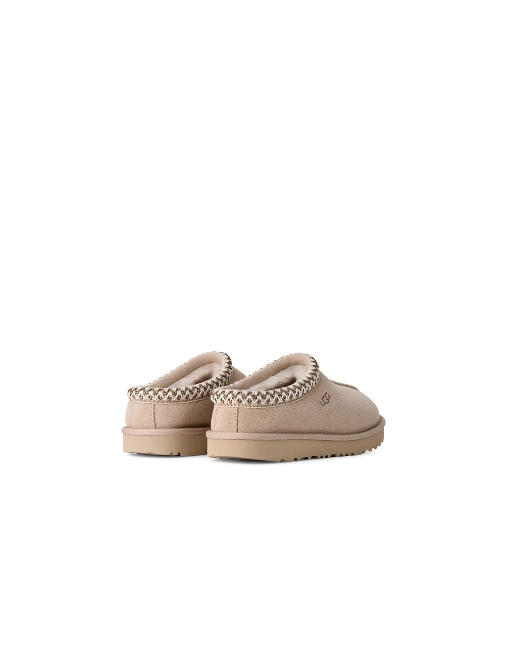 UGG (PS) Tasman II - Moonlight
