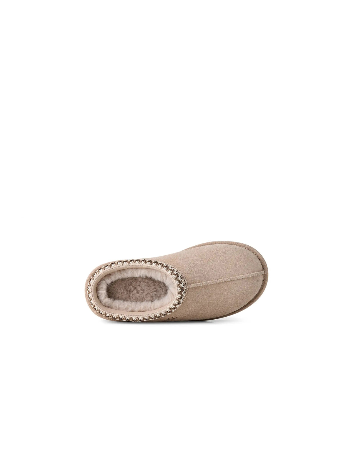 UGG (PS) Tasman II - Moonlight