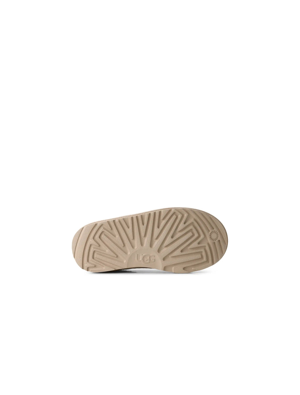 UGG (PS) Tasman II - Moonlight