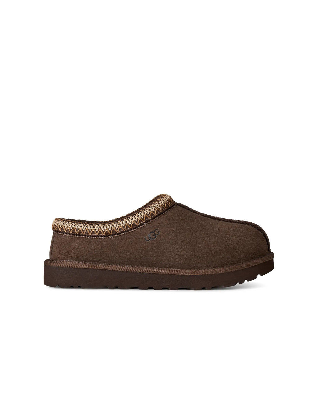 UGG Womens Tasman II - Dusted Cocoa