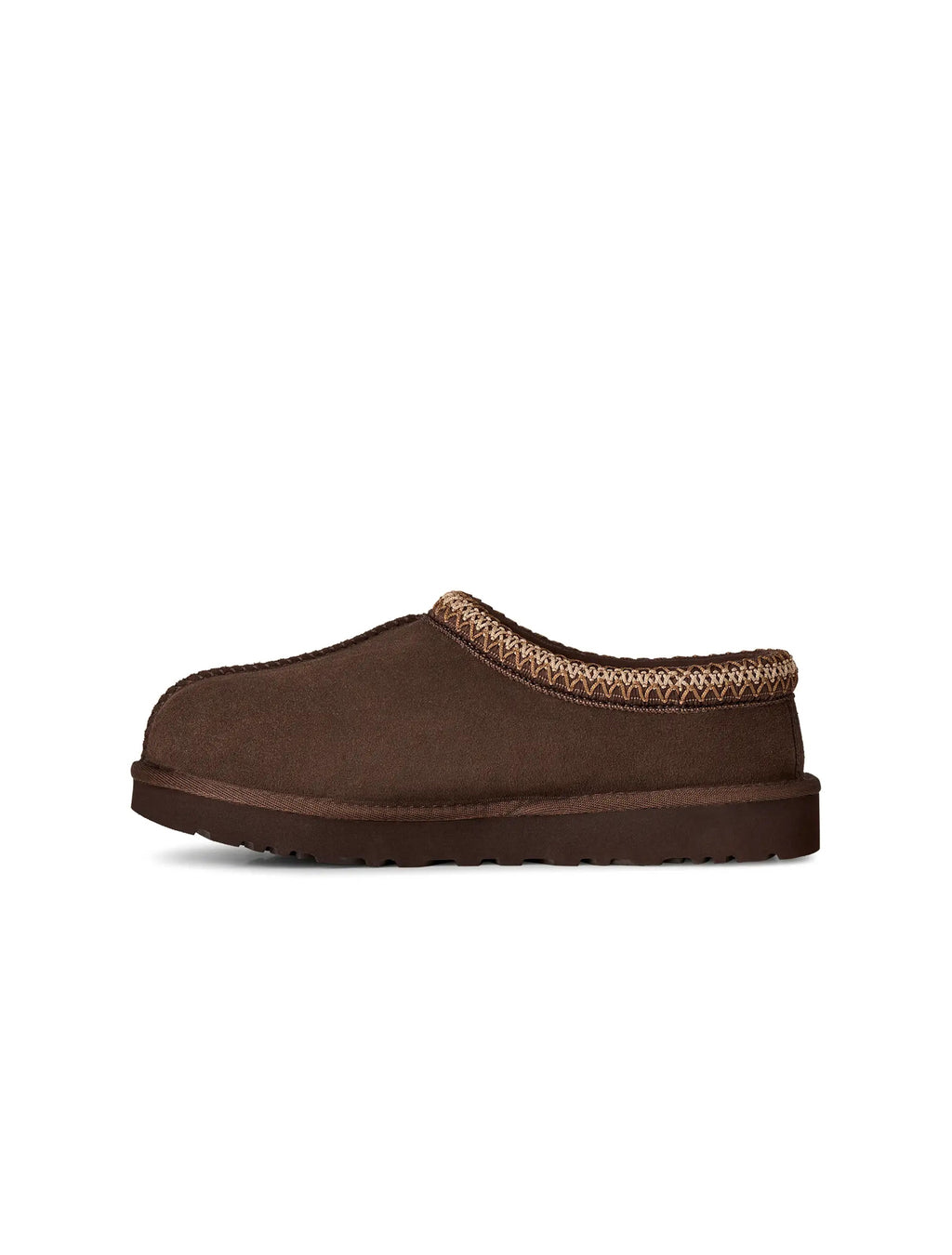 UGG Womens Tasman II - Dusted Cocoa