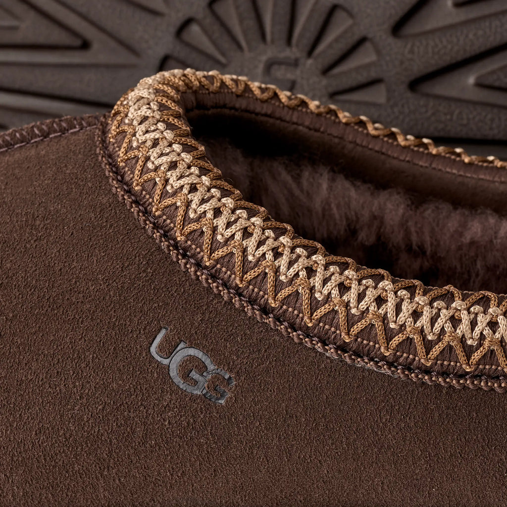 UGG Womens Tasman II - Dusted Cocoa