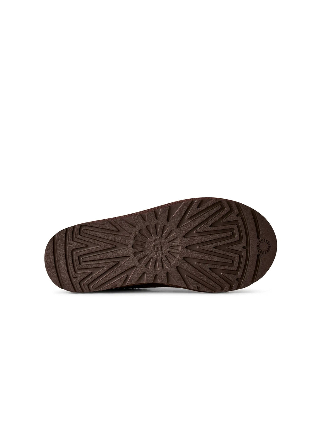 UGG Womens Tasman II - Dusted Cocoa