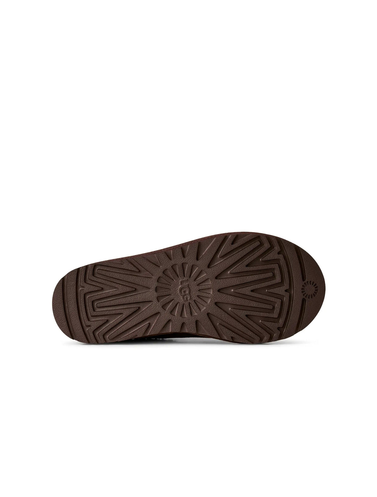UGG Womens Tasman II - Dusted Cocoa