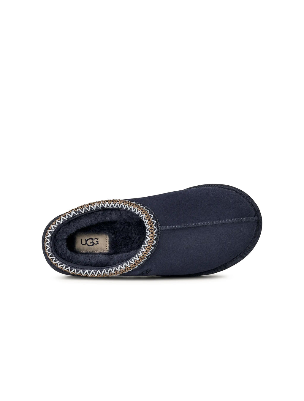 UGG Womens Tasman II - Dark Indigo