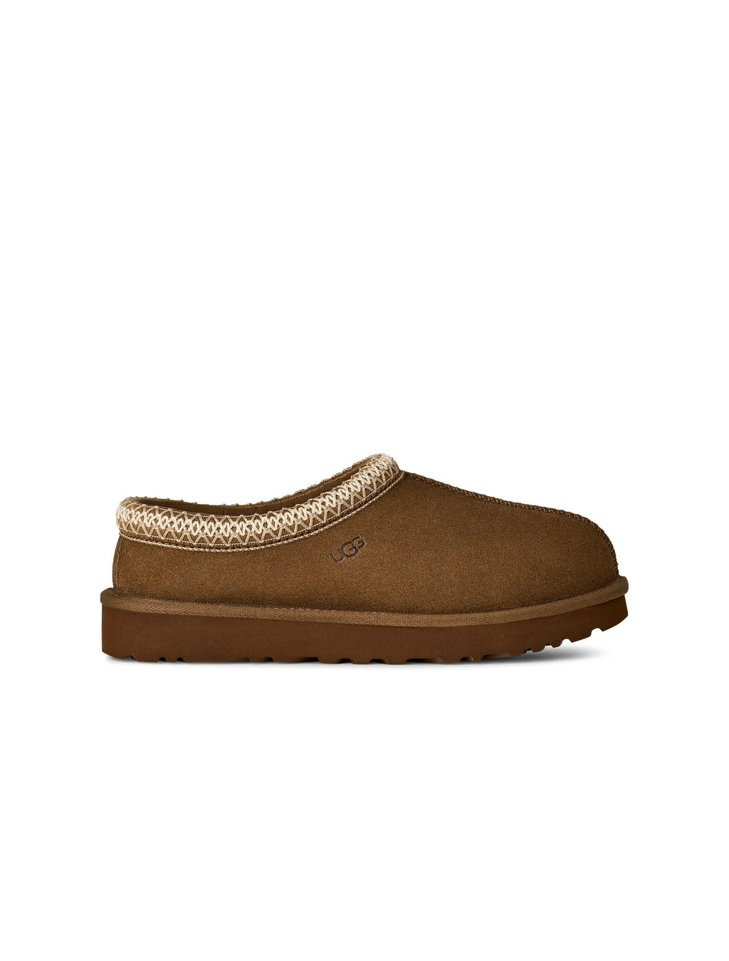 UGG Womens Tasman II - Light Bronze