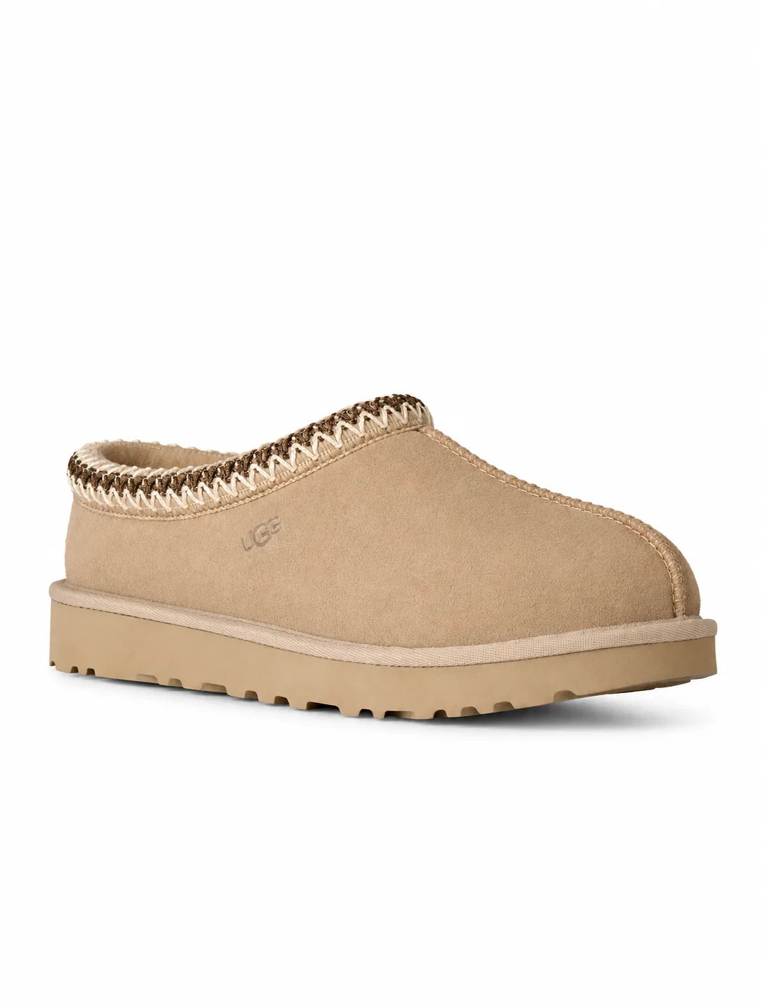 UGG Womens Tasman II - Moonlight