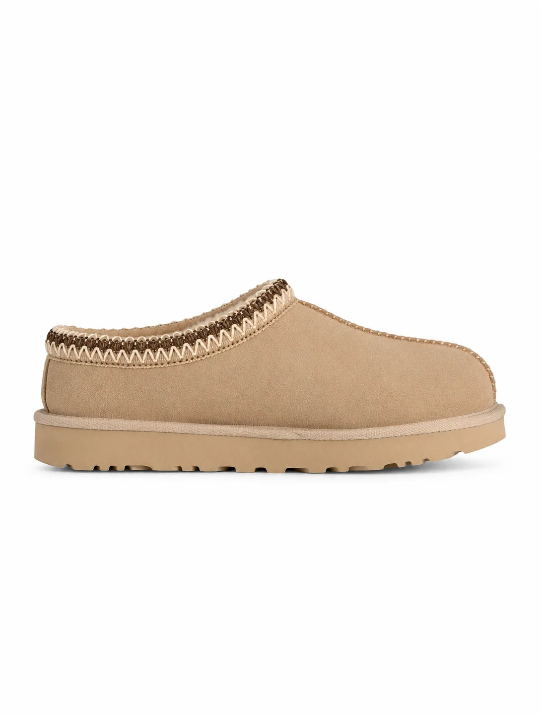 UGG Womens Tasman II - Moonlight