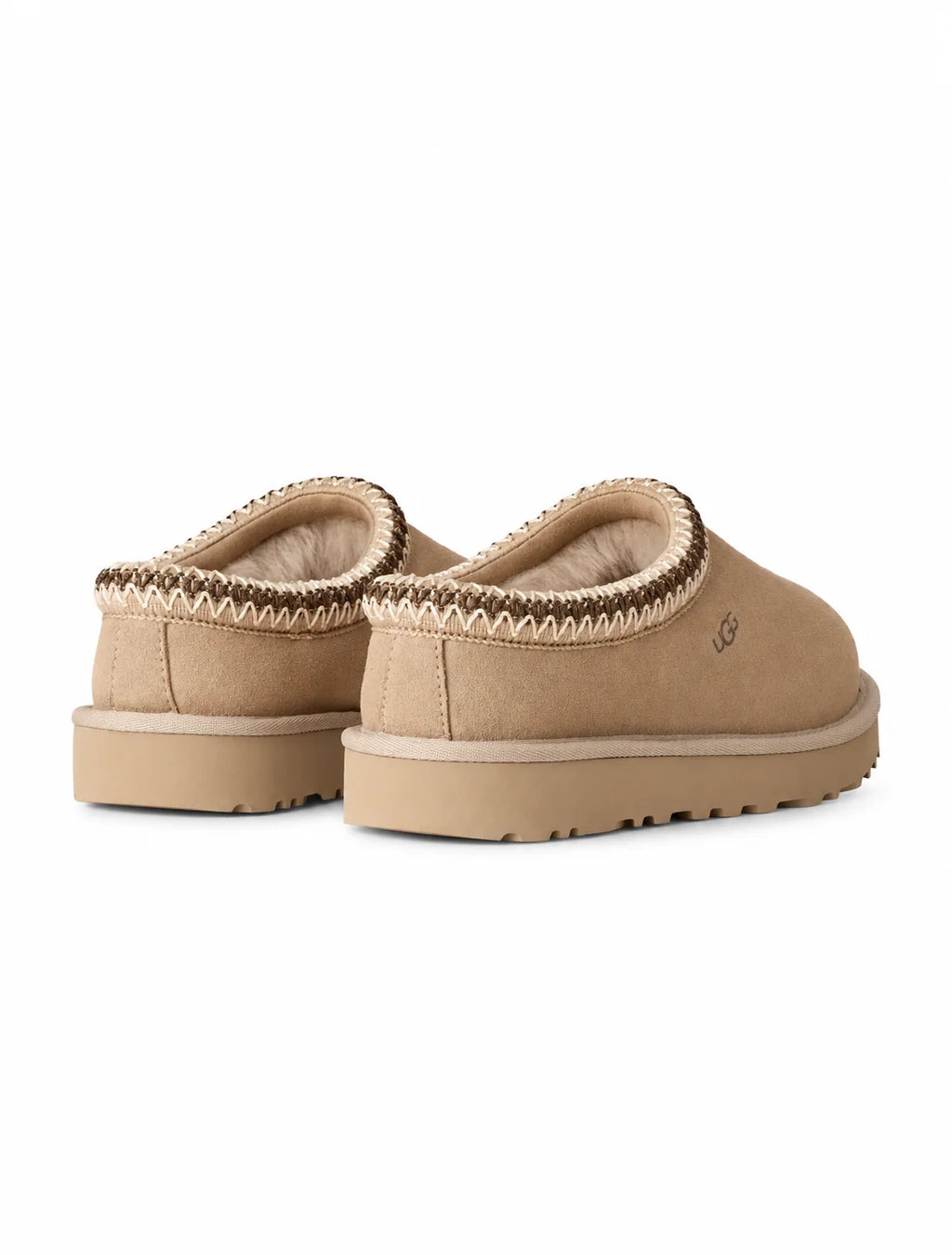 UGG Womens Tasman II - Moonlight