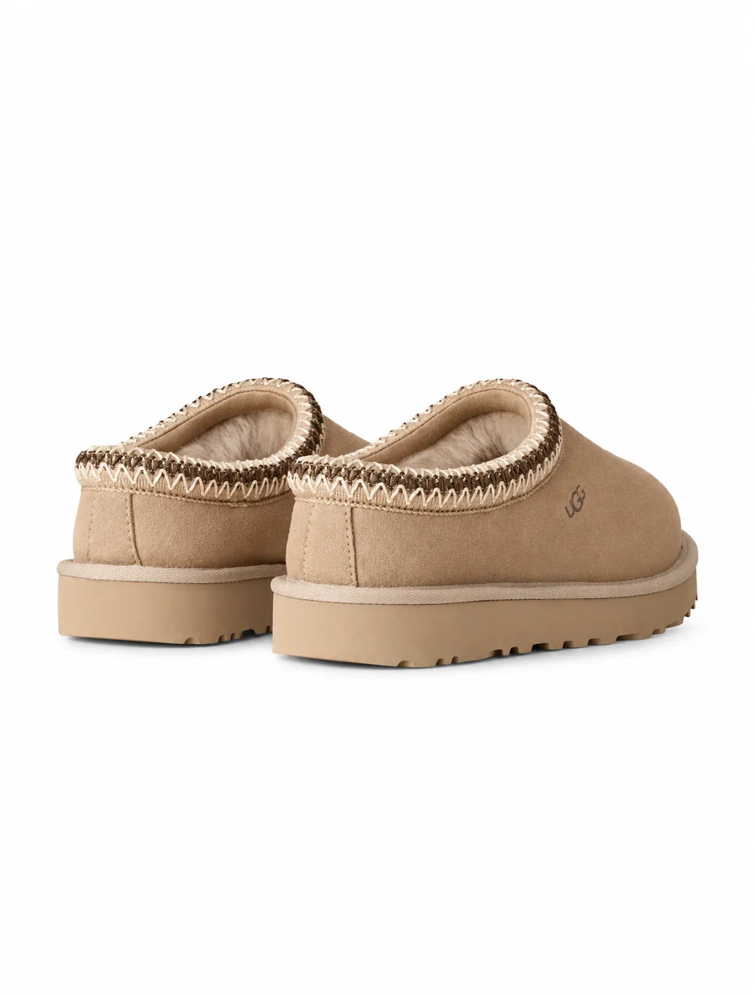 UGG Womens Tasman II - Moonlight