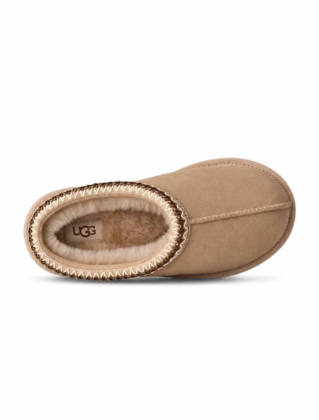 UGG Womens Tasman II - Moonlight