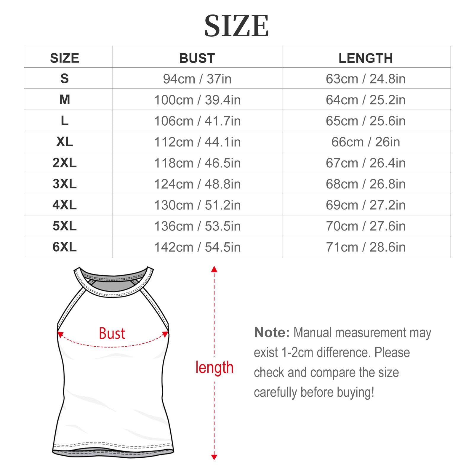 Baha Ranch Lonely Bull Western Tank Top