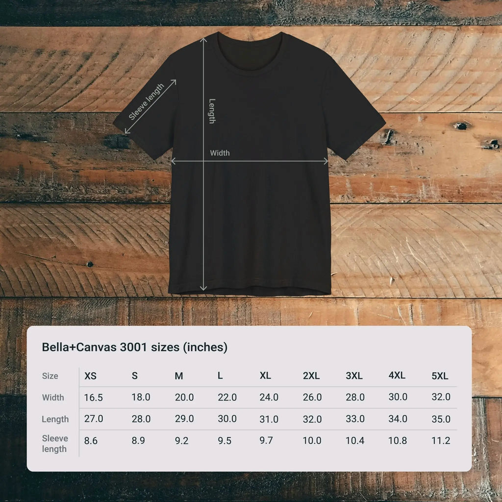 Big Bend National Park Unisex Fit Soft T-Shirt Curving River