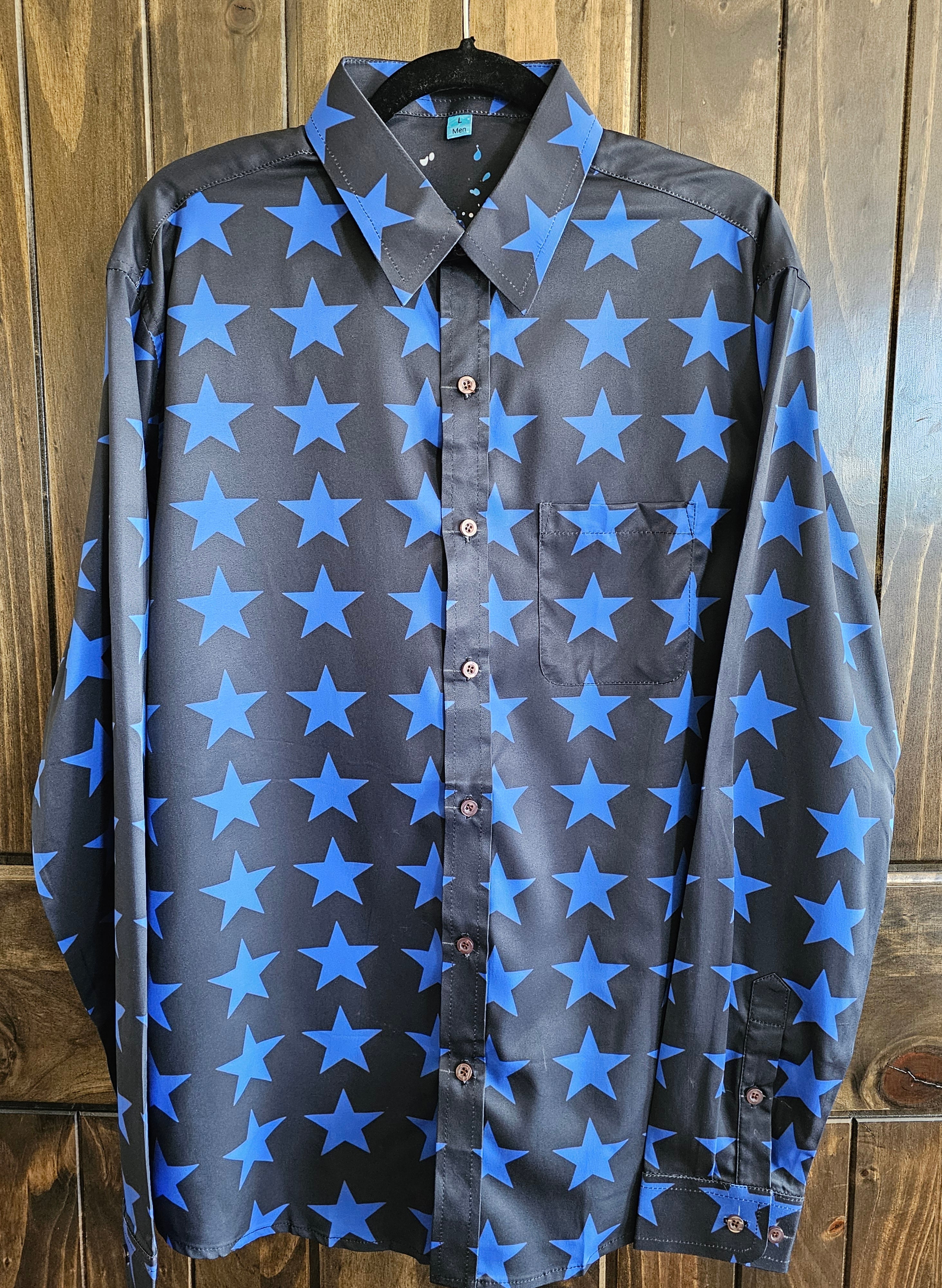 Christian Patriot Unisex Shirt