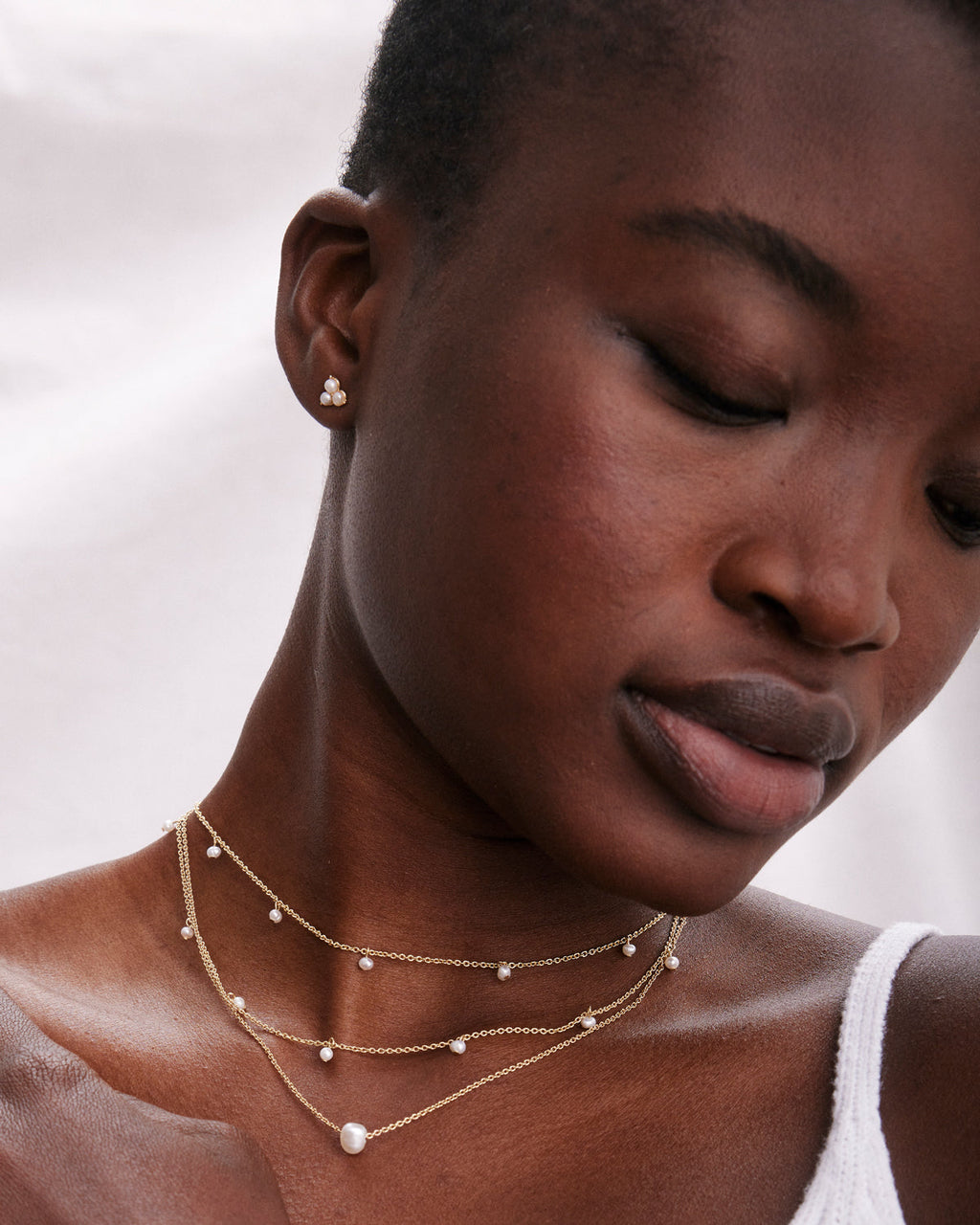 Grit Choker