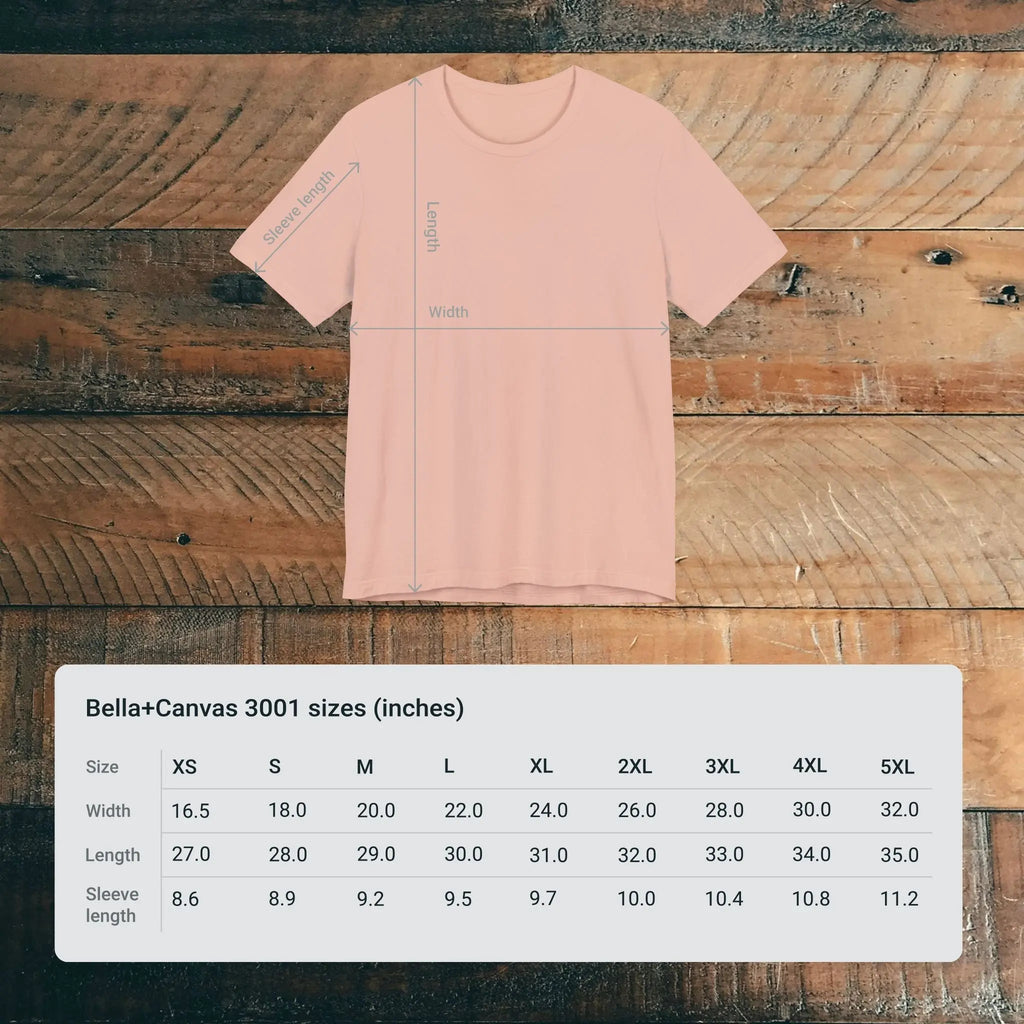 Acadia National Park Unisex Fit Soft T-Shirt Coastal Art