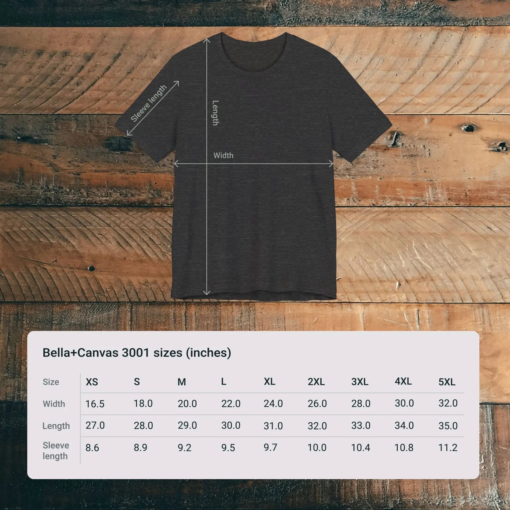 Big Bend National Park Unisex Fit Soft T-Shirt Curving River