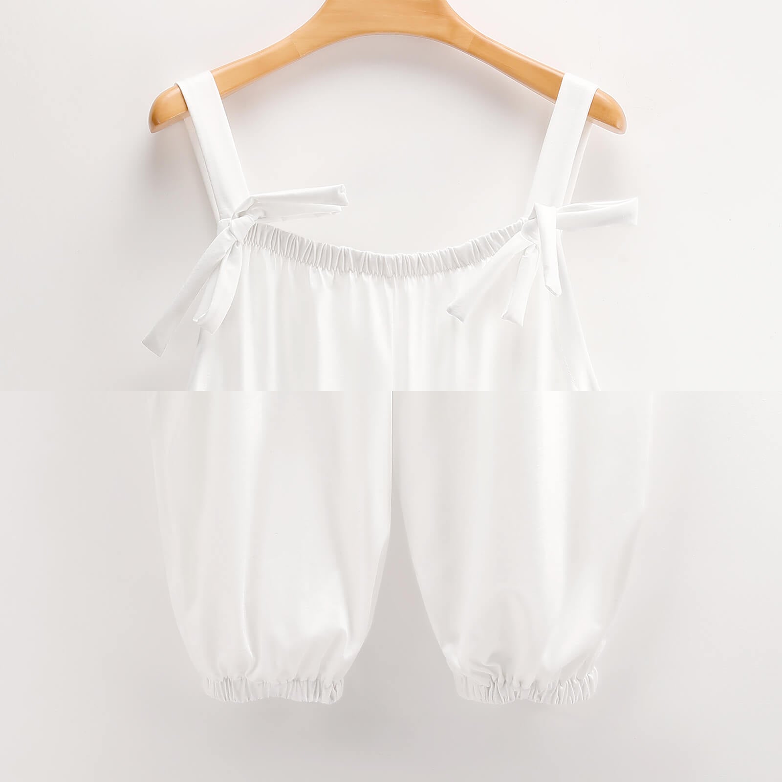 Vintage Cowgirl Relaxed Fit Overalls Jumpsuit