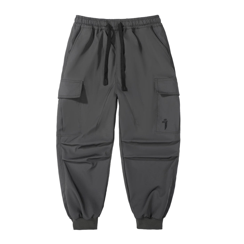 HiP41 Nexus Cargo Pants