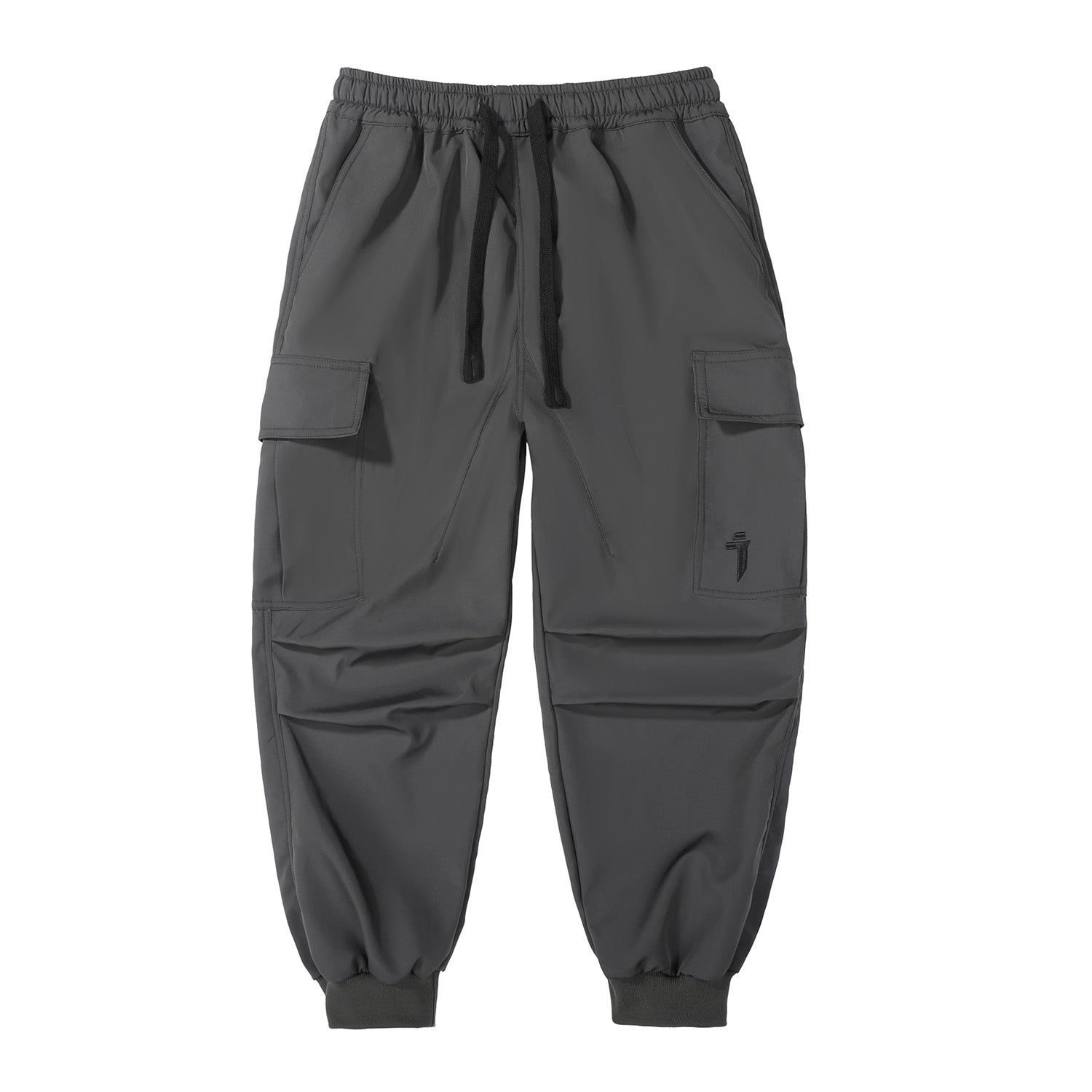 HiP41 Nexus Cargo Pants