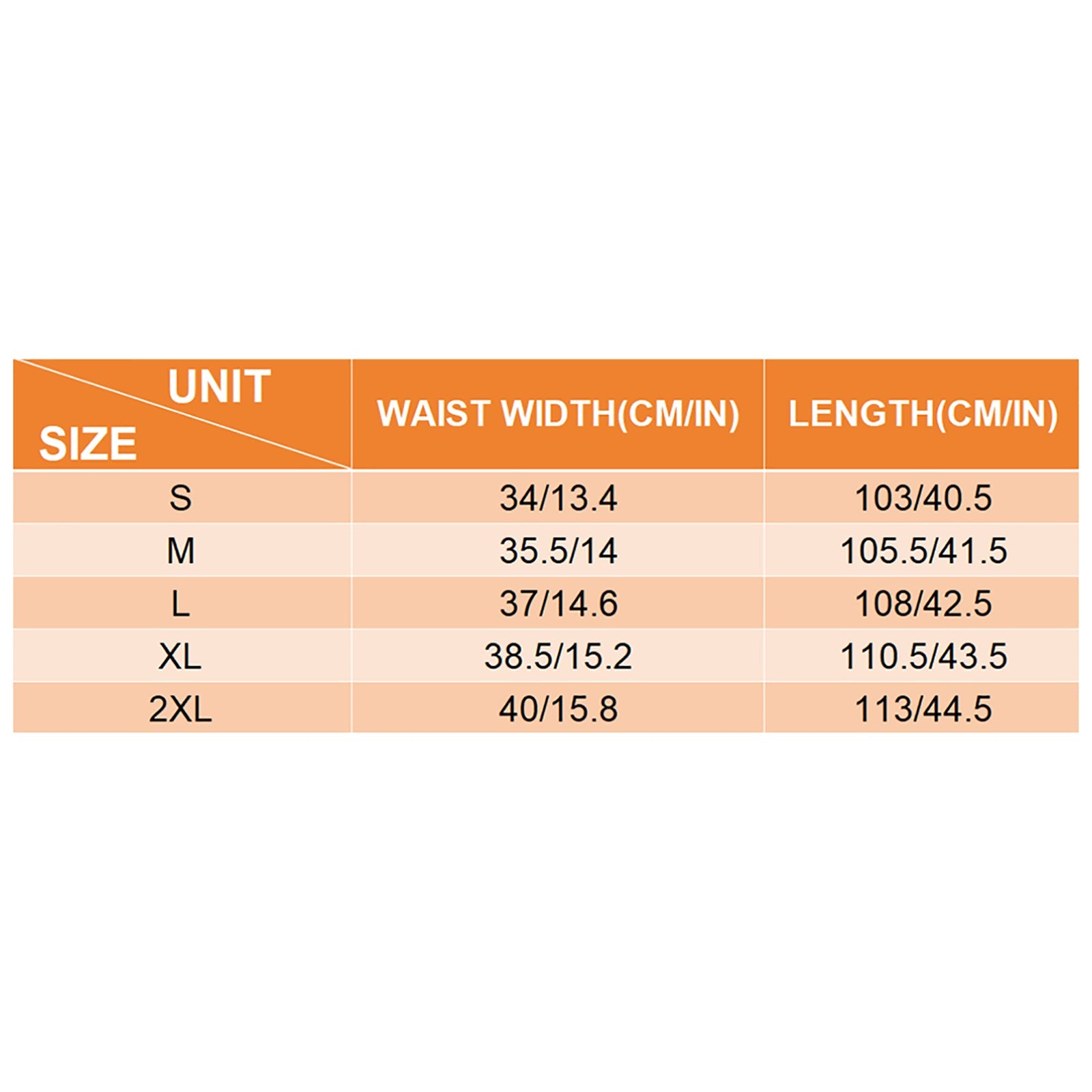 Vintage Cowgirl Collage Western Maxi Skirt