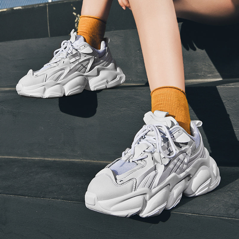 S210 Urban Sneakers