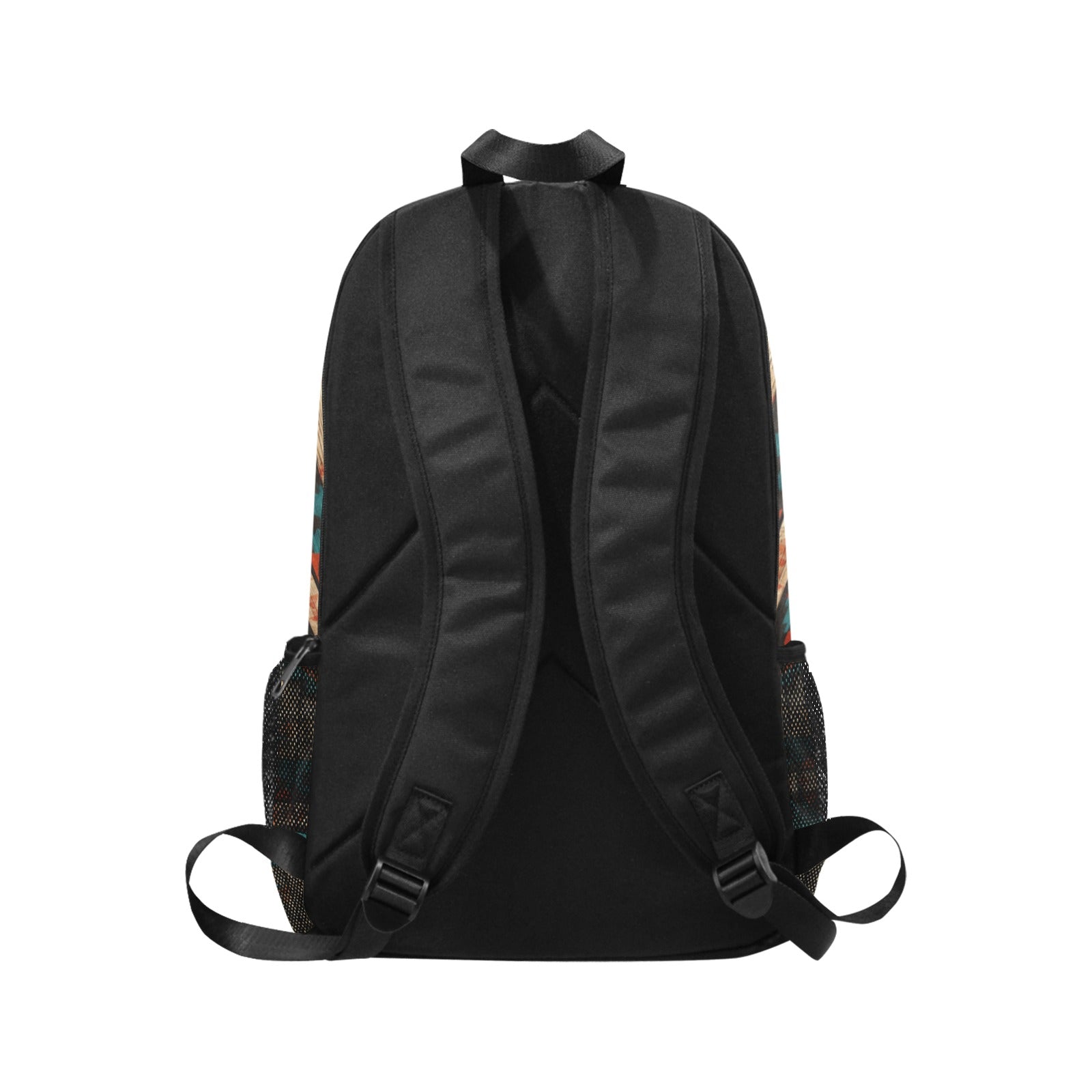 Arizona Aztec Backpack
