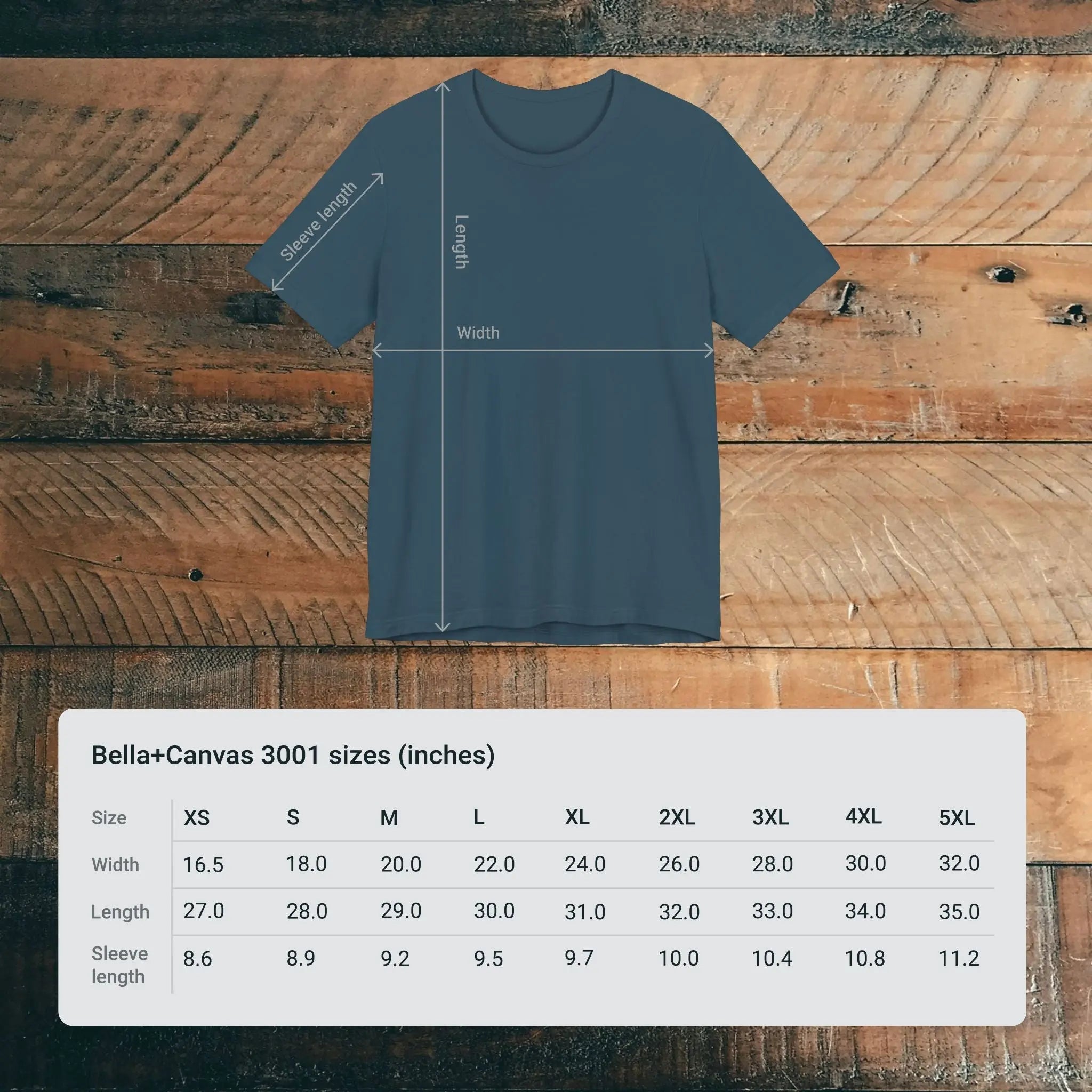 Big Sur California Unisex Fit Soft T-shirt Nature Tee