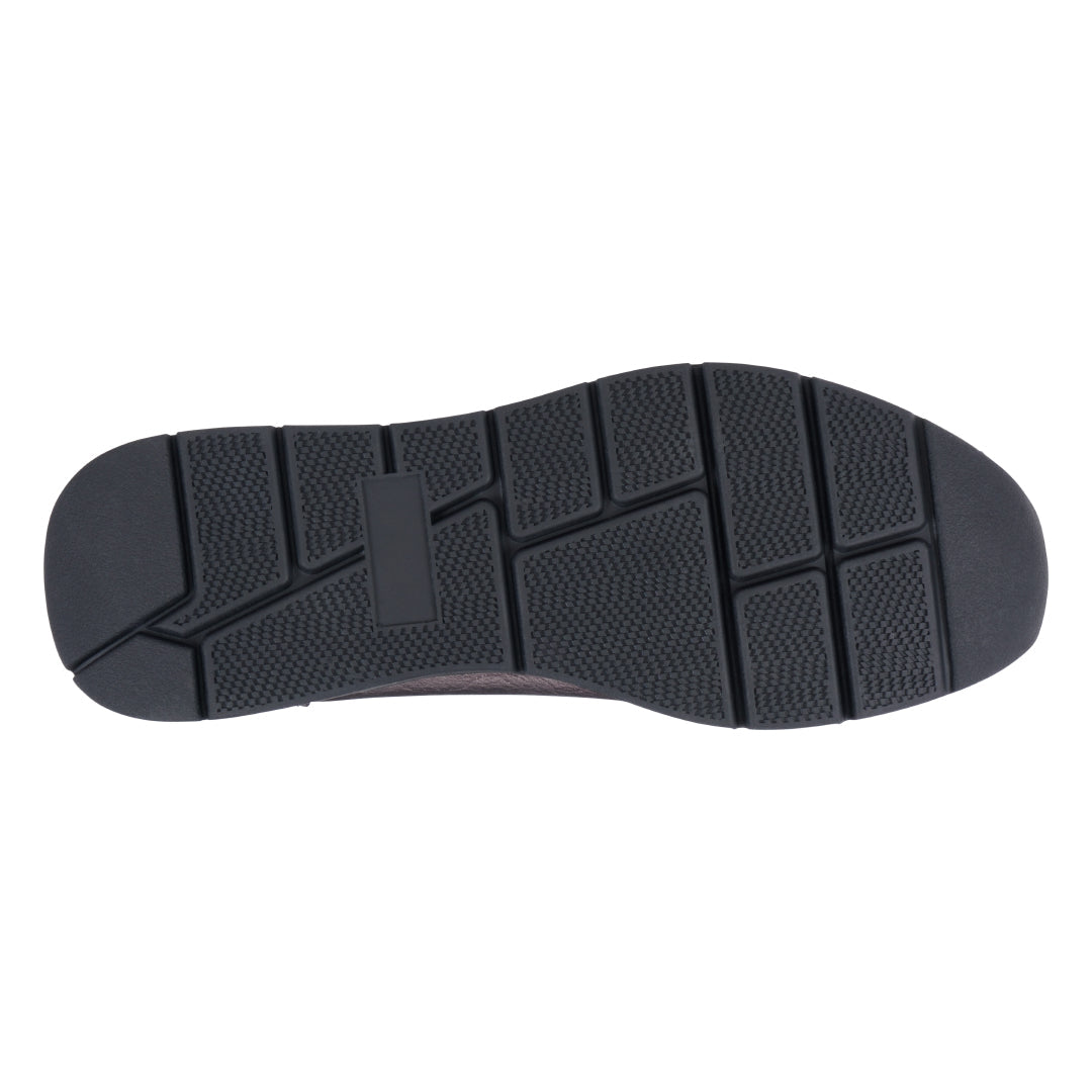 Women's Esther Pewter Loafers