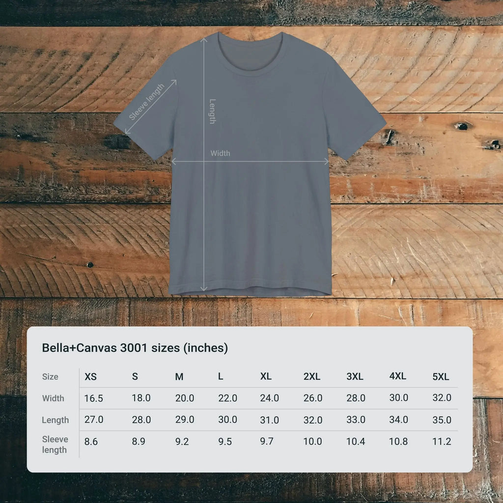 Oregon Coast Highway 101 Pacific Coast Highway Unisex Fit T-shirt PCH Tee