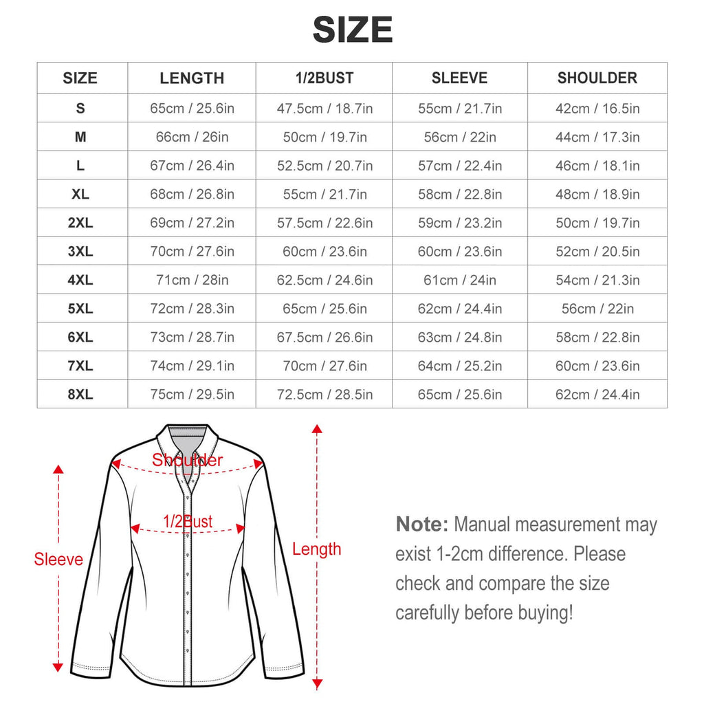 Baha Ranch Dreamgirl Retro Pop Western Vintage Button Up Shirt