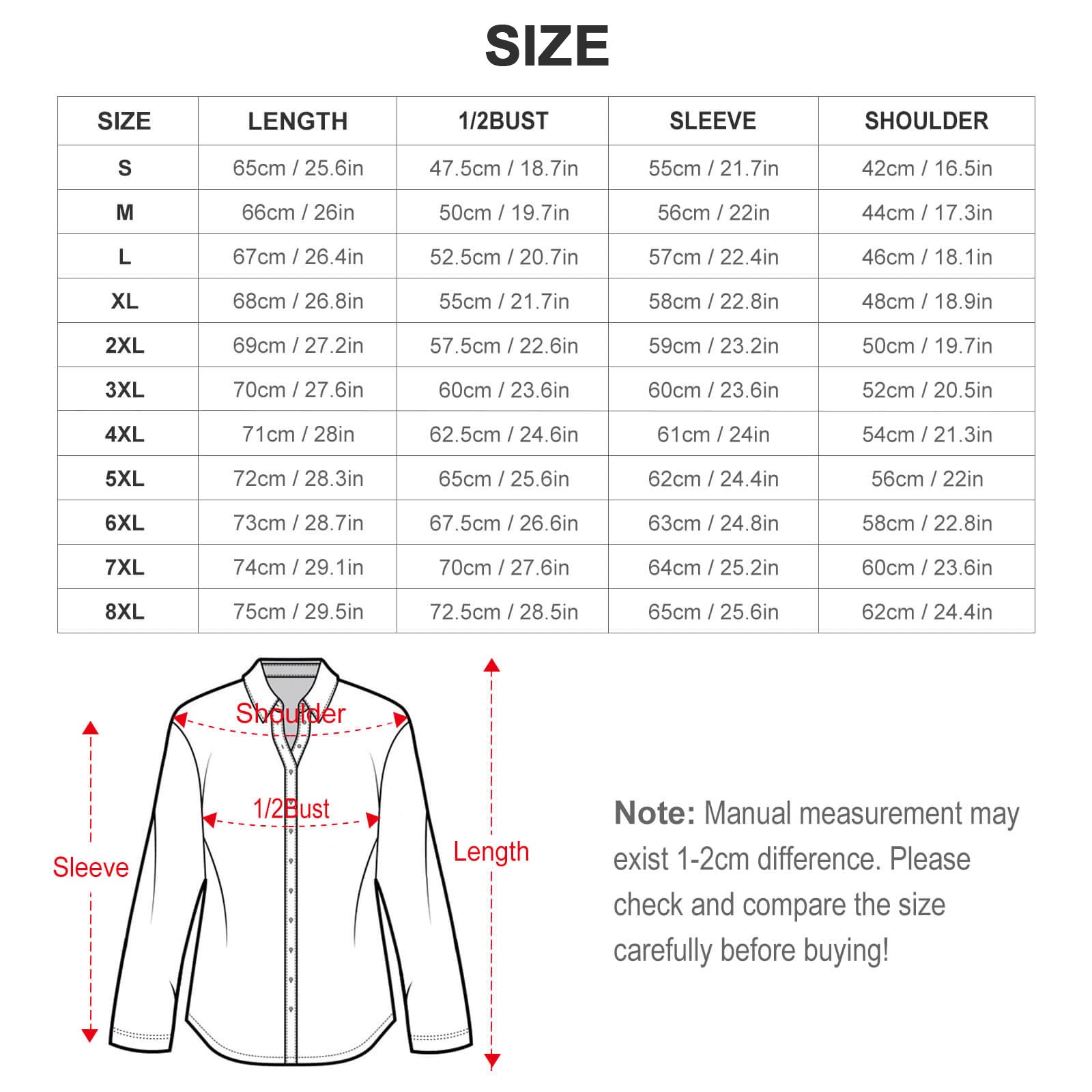 Baha Ranch Dreamgirl Retro Pop Western Vintage Button Up Shirt