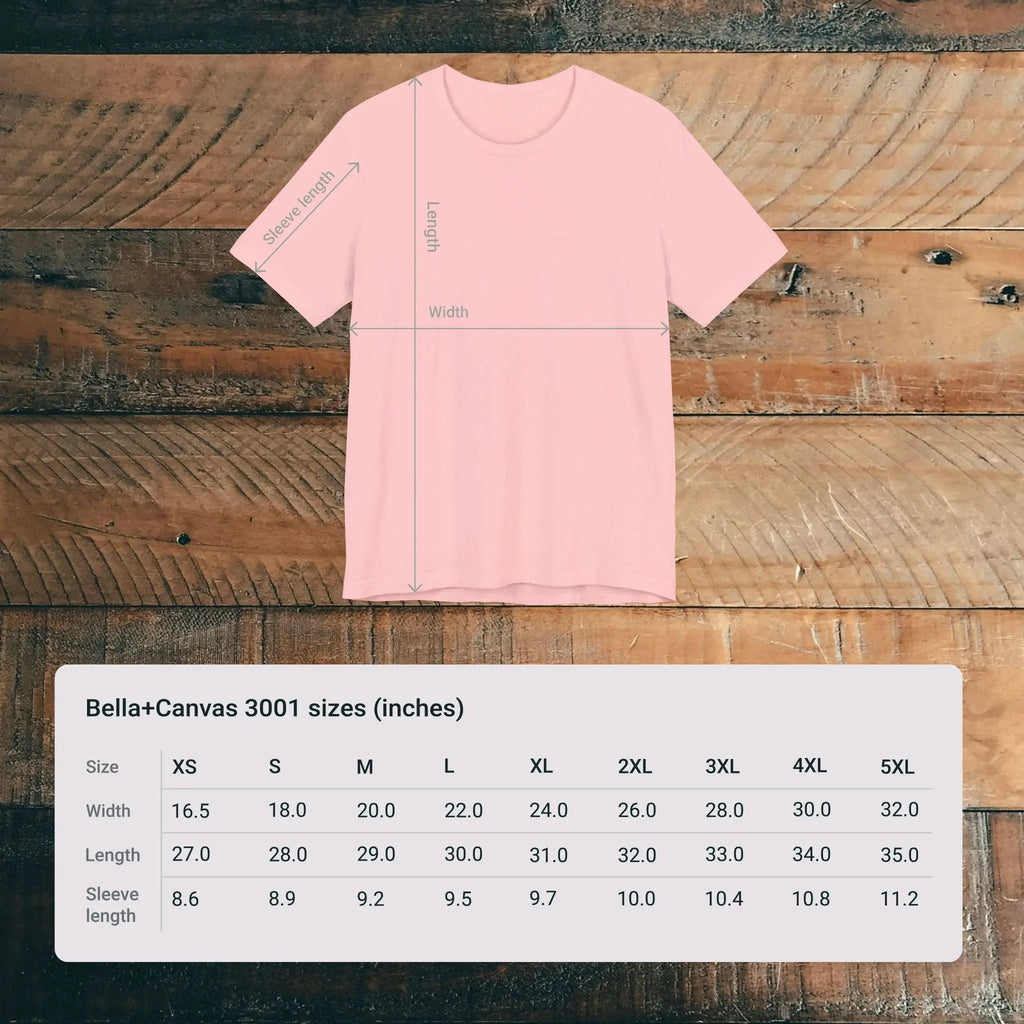 Death Valley National Park Desert Line Art Unisex Fit Soft T-Shirt
