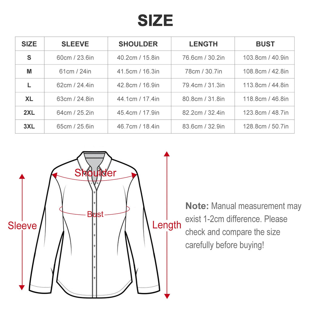 Pop Western Retro Cowgirl Collage Button Up Blouse