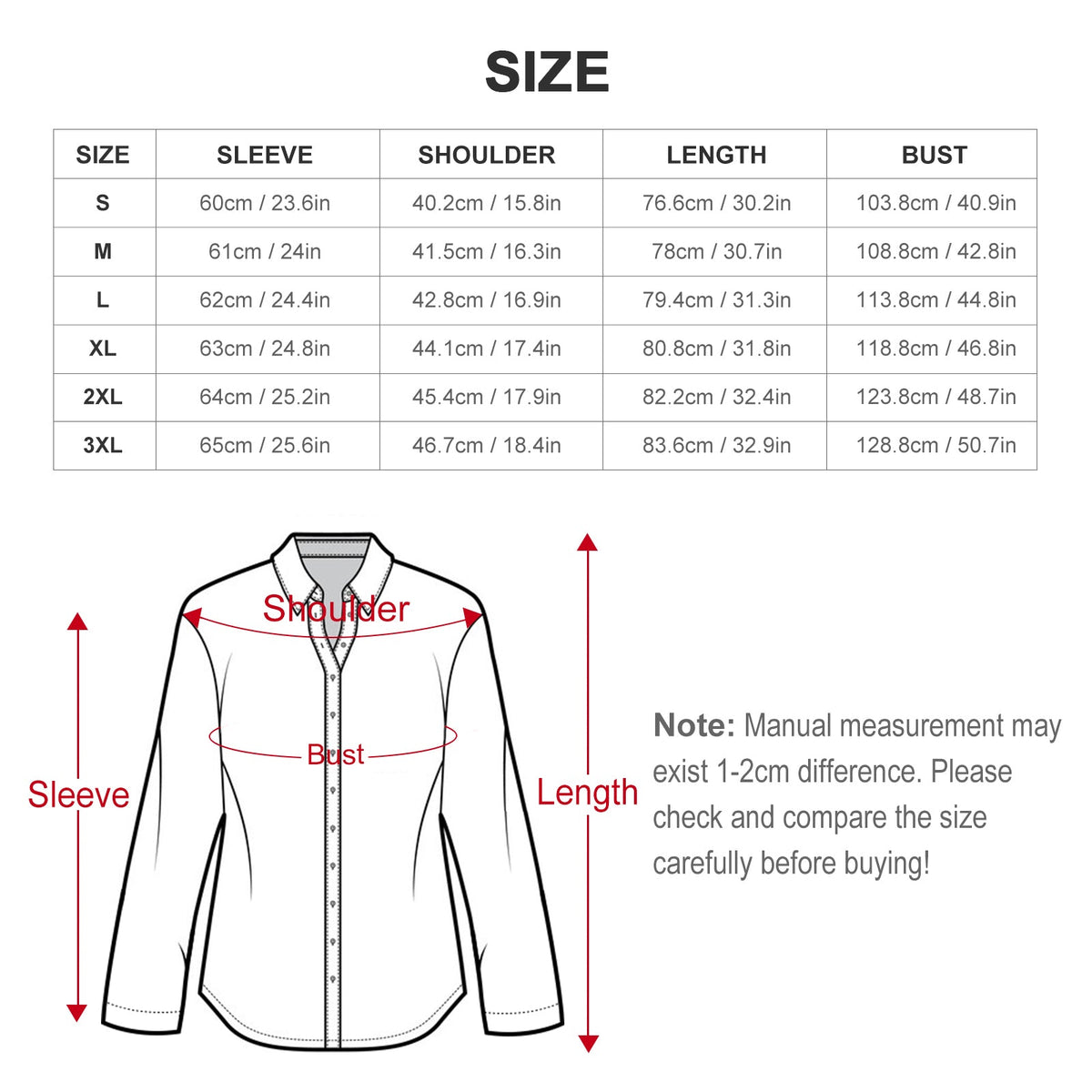 Baha Ranch Rhinestone Cowgirl Long Sleeve Blouse