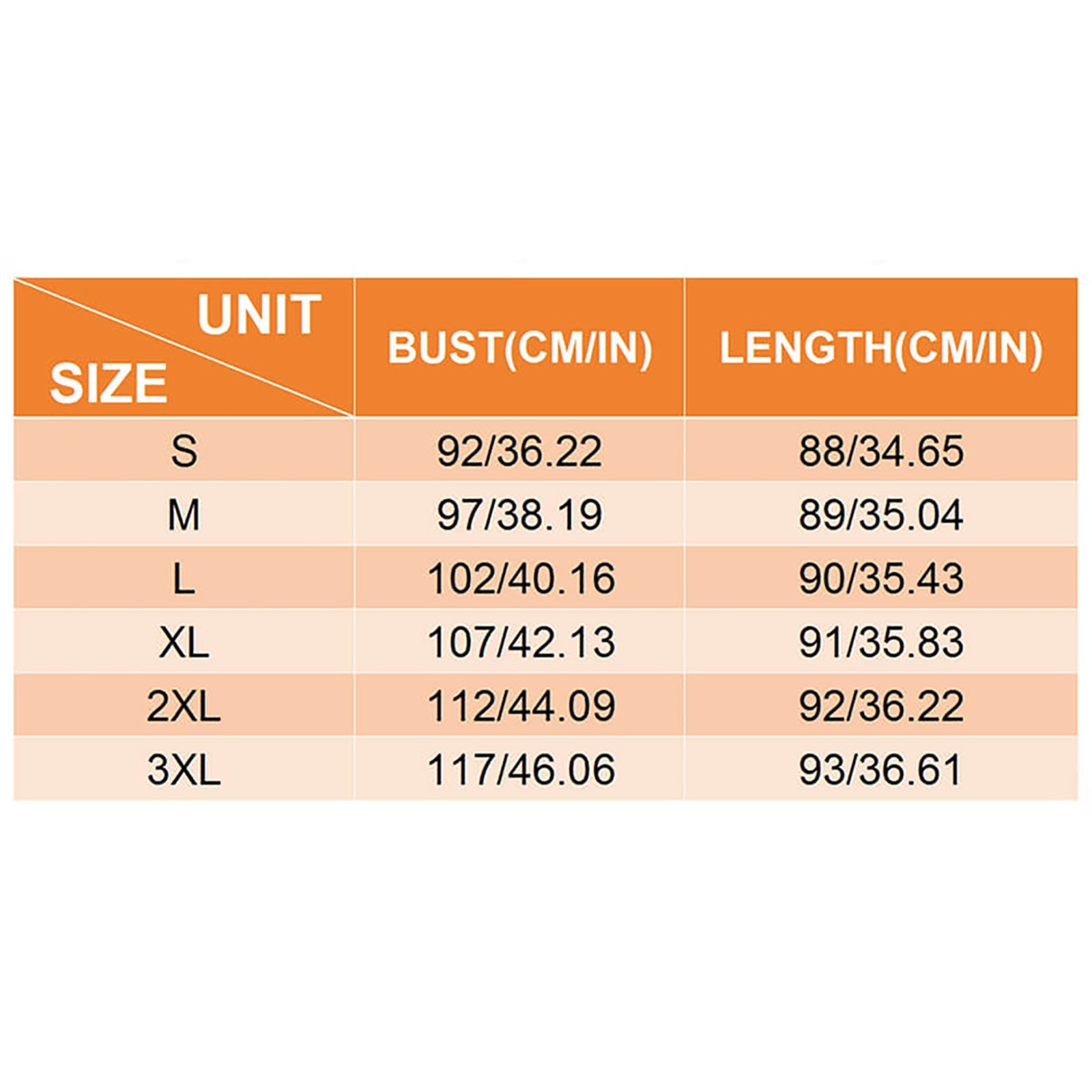 Baha Ranch Rodeo Days Sleeveless Mini Dress