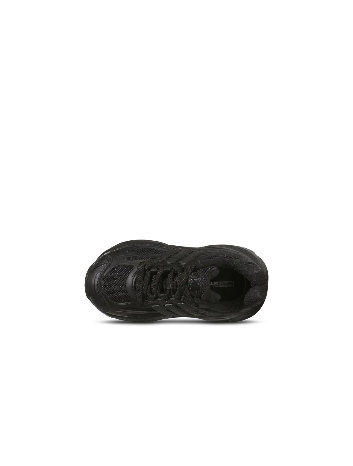 Adidas (PS) Adistar XLG 2.0 - Black