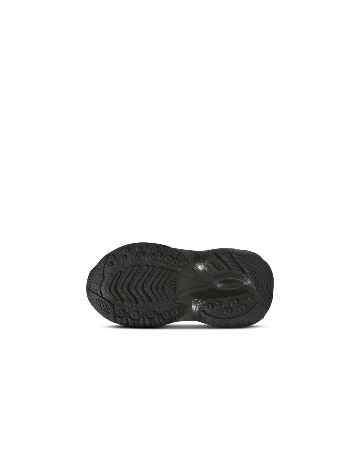 Adidas (PS) Adistar XLG 2.0 - Black