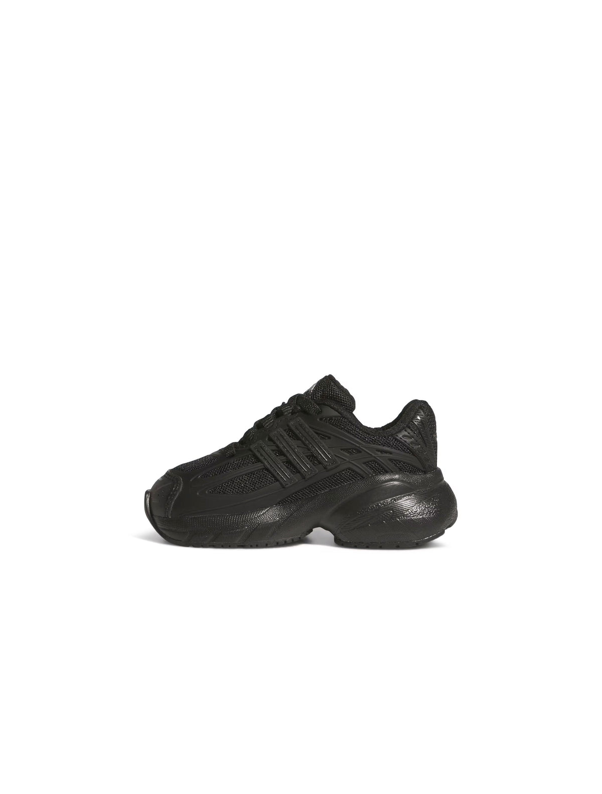 Adidas (PS) Adistar XLG 2.0 - Black